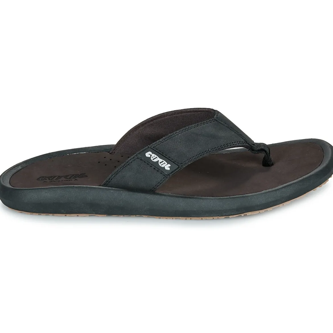 Cool shoe WAVE