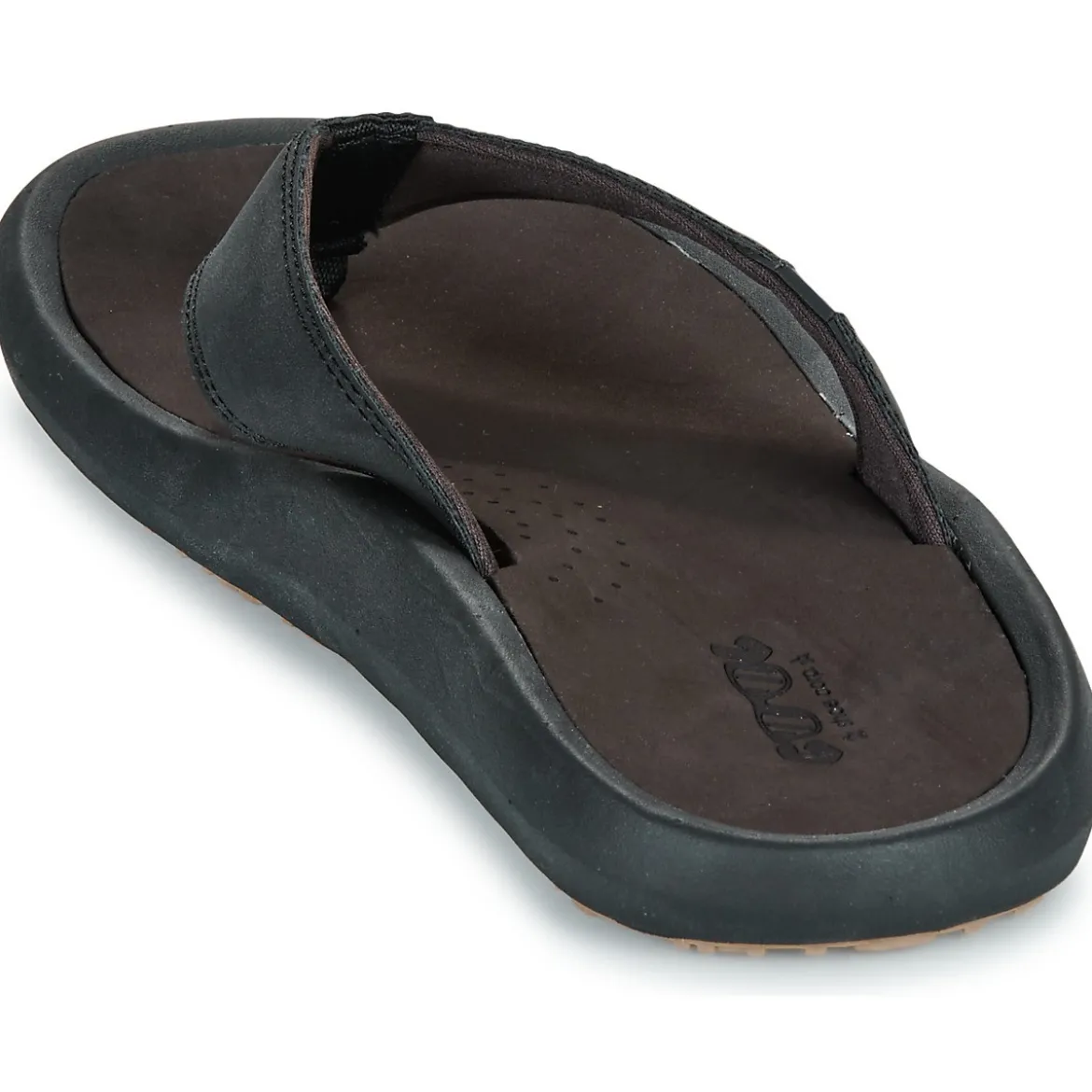 Cool shoe WAVE