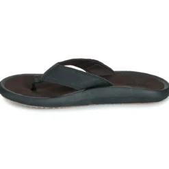 Cool shoe WAVE