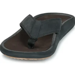 Cool shoe WAVE