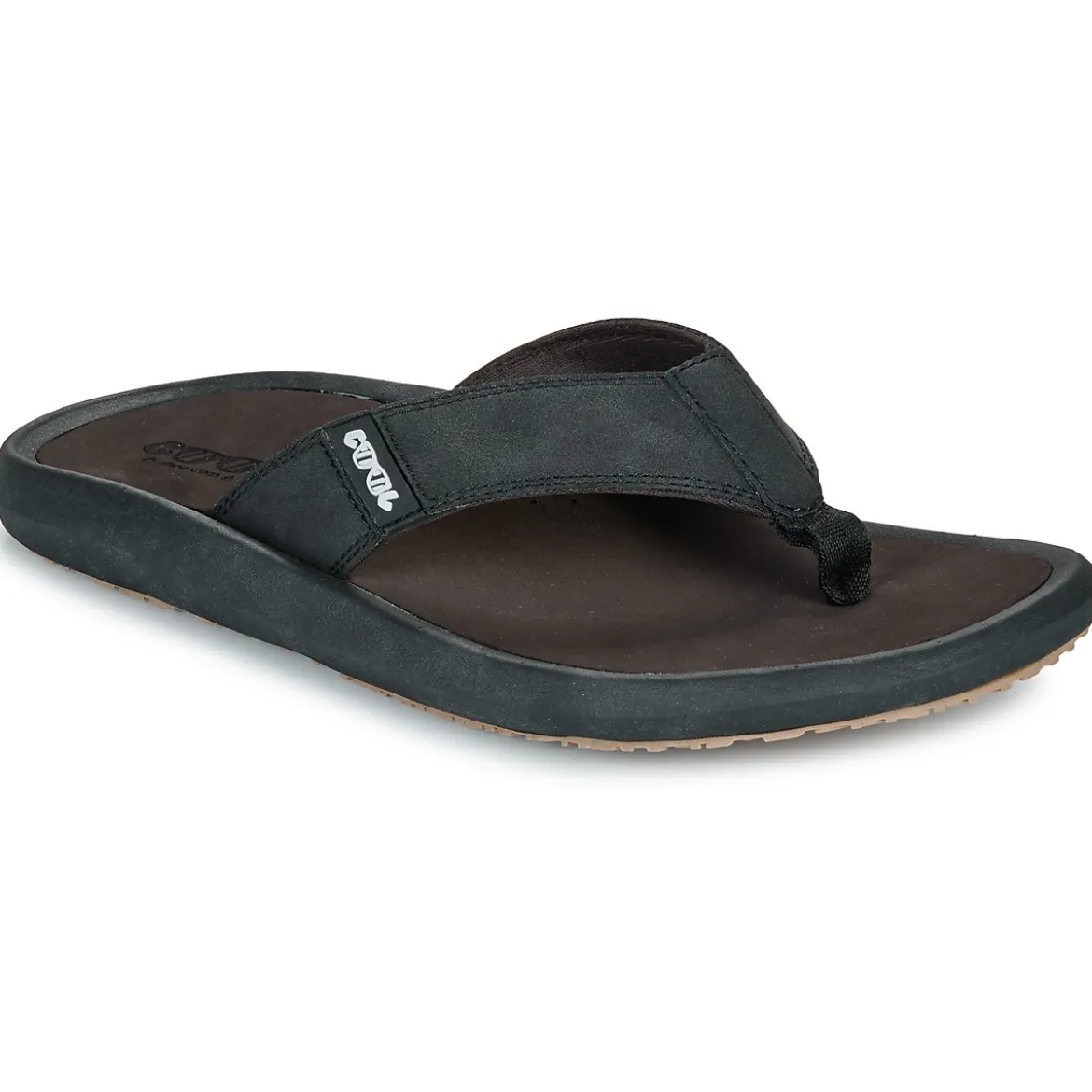 Cool shoe WAVE