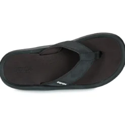 Cool shoe WAVE