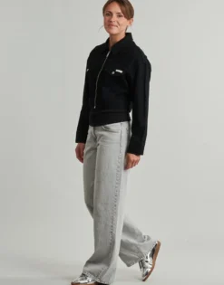 Cowboyjakker Calvin Klein Jeans