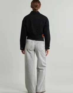 Cowboyjakker Calvin Klein Jeans