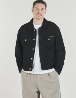 Cowboyjakker Calvin Klein Jeans