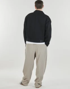 Cowboyjakker Calvin Klein Jeans