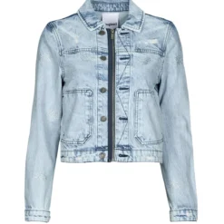 Cowboyjakker Desigual