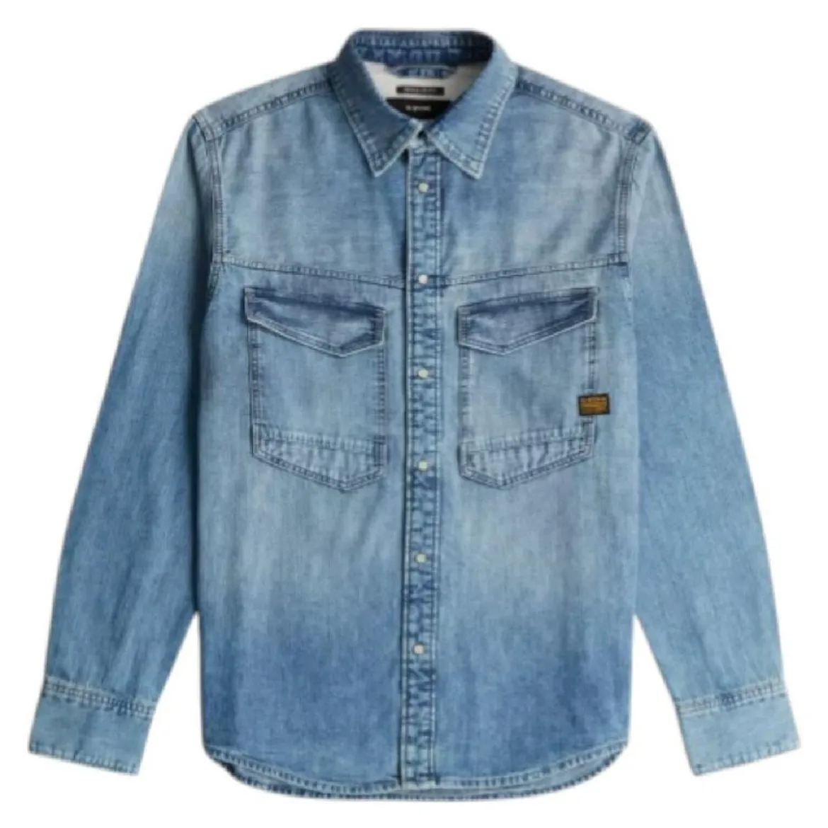 Cowboyjakker G-Star Raw