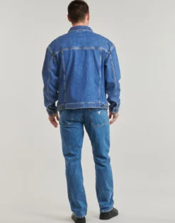 Cowboyjakker Guess