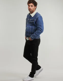 Cowboyjakker Guess