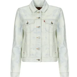 Cowboyjakker Levi's
