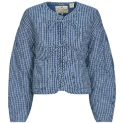 Cowboyjakker Levi's