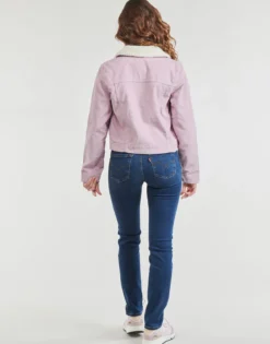 Cowboyjakker Levi's