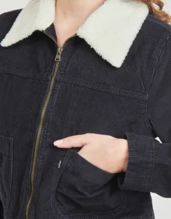 Cowboyjakker Levi's