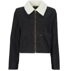 Cowboyjakker Levi's