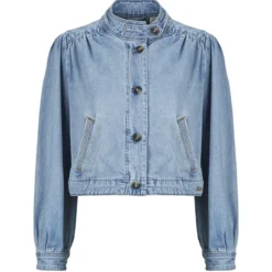 Cowboyjakker Levi's