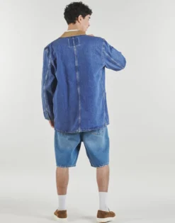 Cowboyjakker Levi's