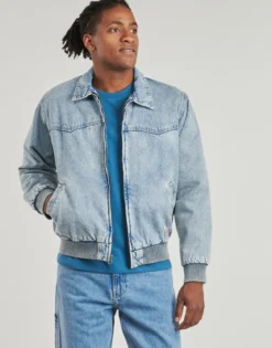 Cowboyjakker Levi's
