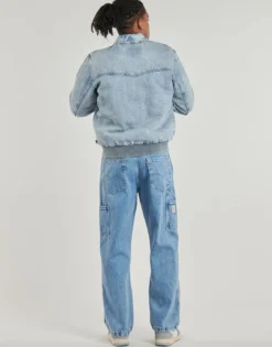 Cowboyjakker Levi's