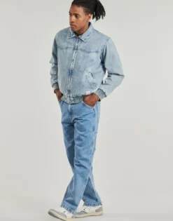 Cowboyjakker Levi's