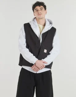 Cowboyjakker Levi's
