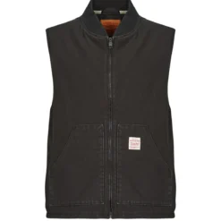 Cowboyjakker Levi's