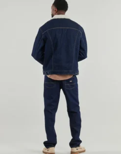 Cowboyjakker Levi's