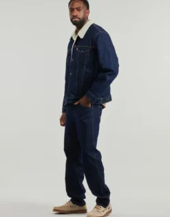 Cowboyjakker Levi's