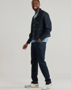 Cowboyjakker Levi's