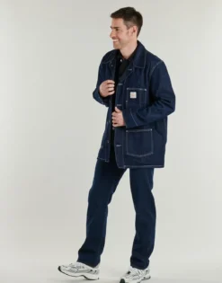 Cowboyjakker Levi's