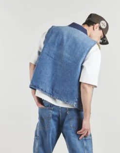 Cowboyjakker Levi's