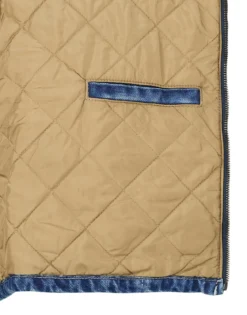Cowboyjakker Levi's