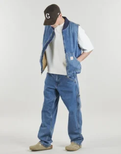 Cowboyjakker Levi's
