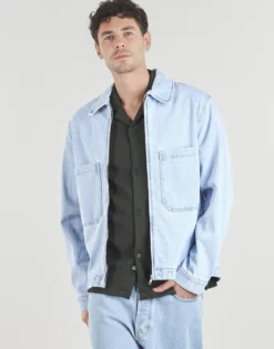 Cowboyjakker Only & Sons