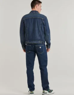 Cowboyjakker Polo Ralph Lauren