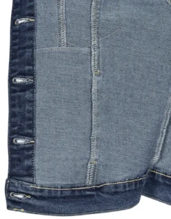 Cowboyjakker Vero Moda