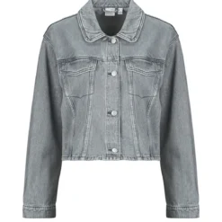 Cowboyjakker Vero Moda