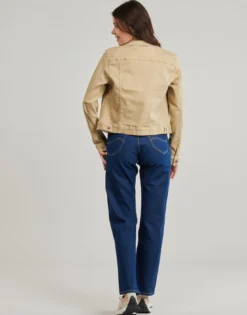 Cowboyjakker Vero Moda