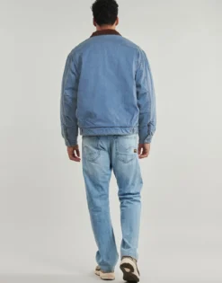 Cowboyjakker Volcom