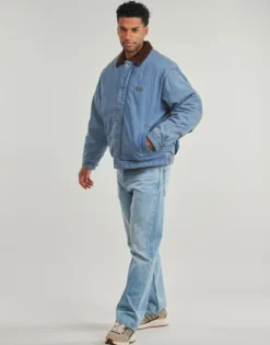 Cowboyjakker Volcom