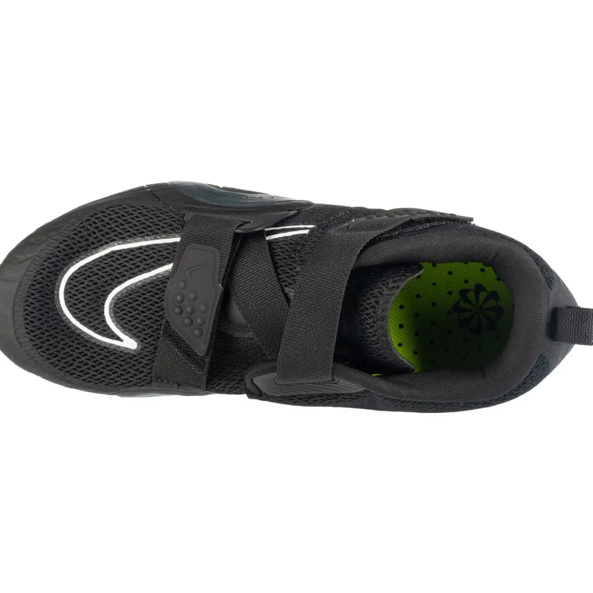Cykeltøj Nike