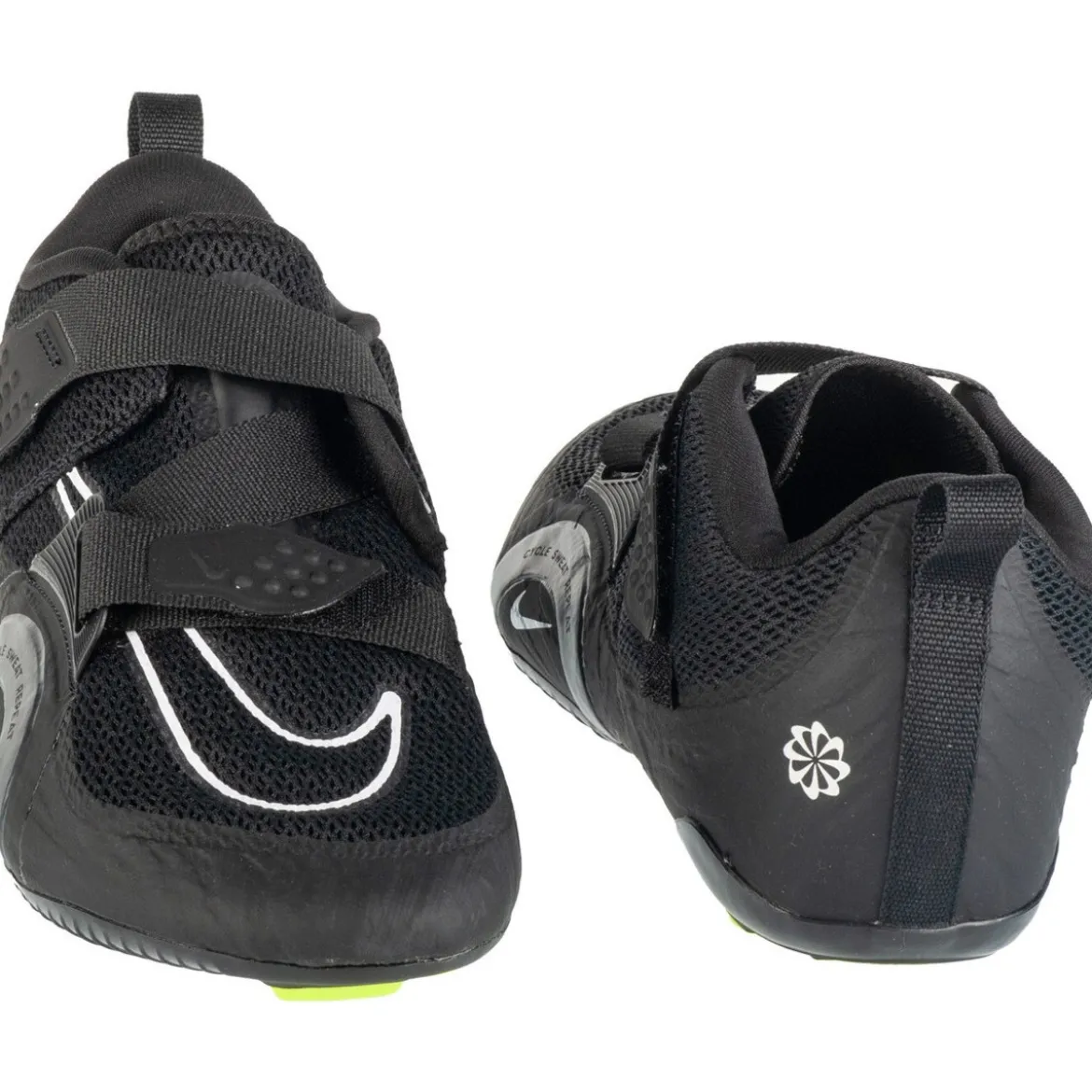 Cykeltøj Nike