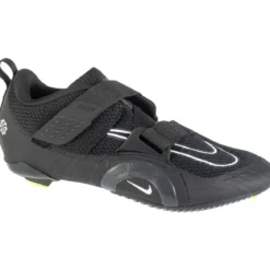 Cykeltøj Nike