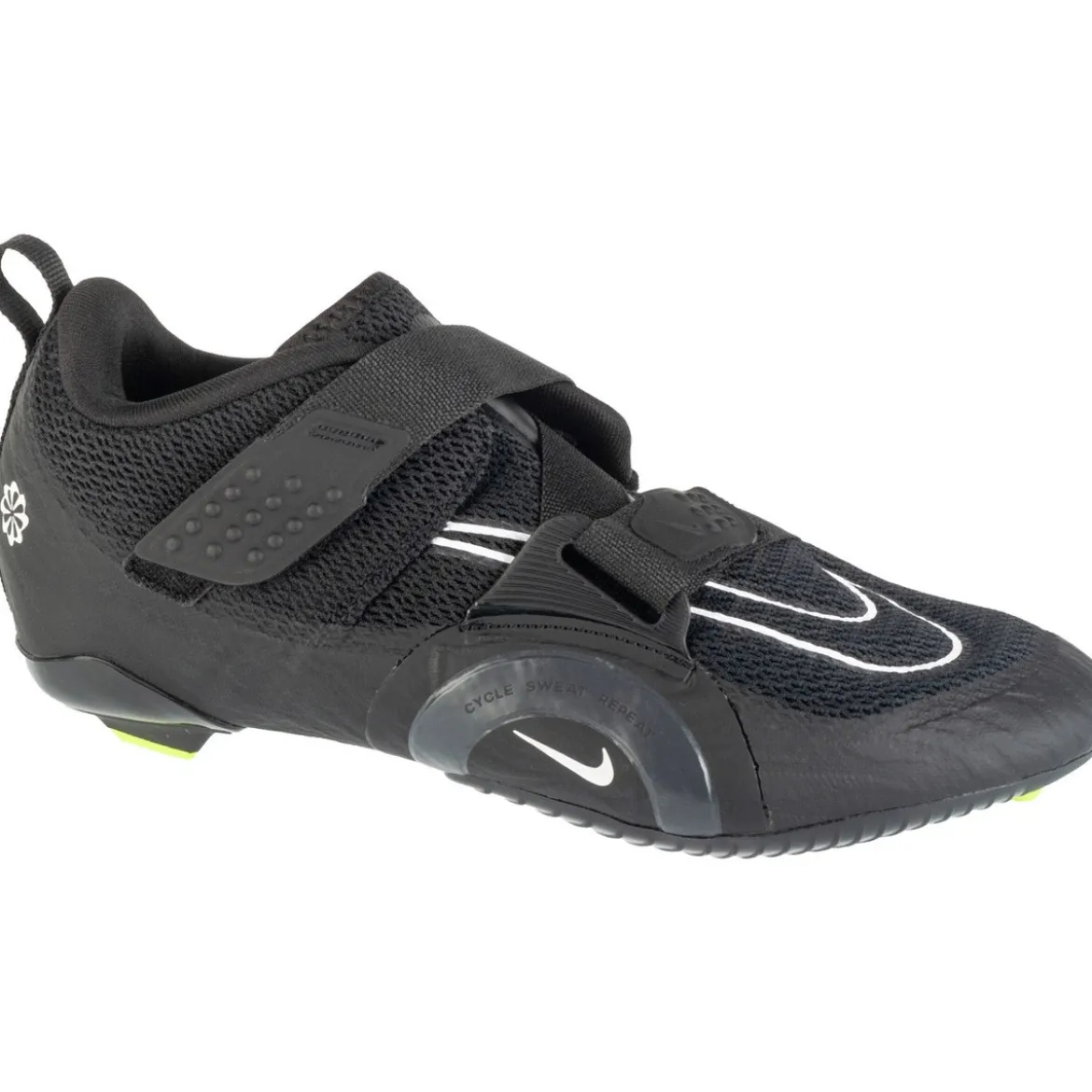 Cykeltøj Nike