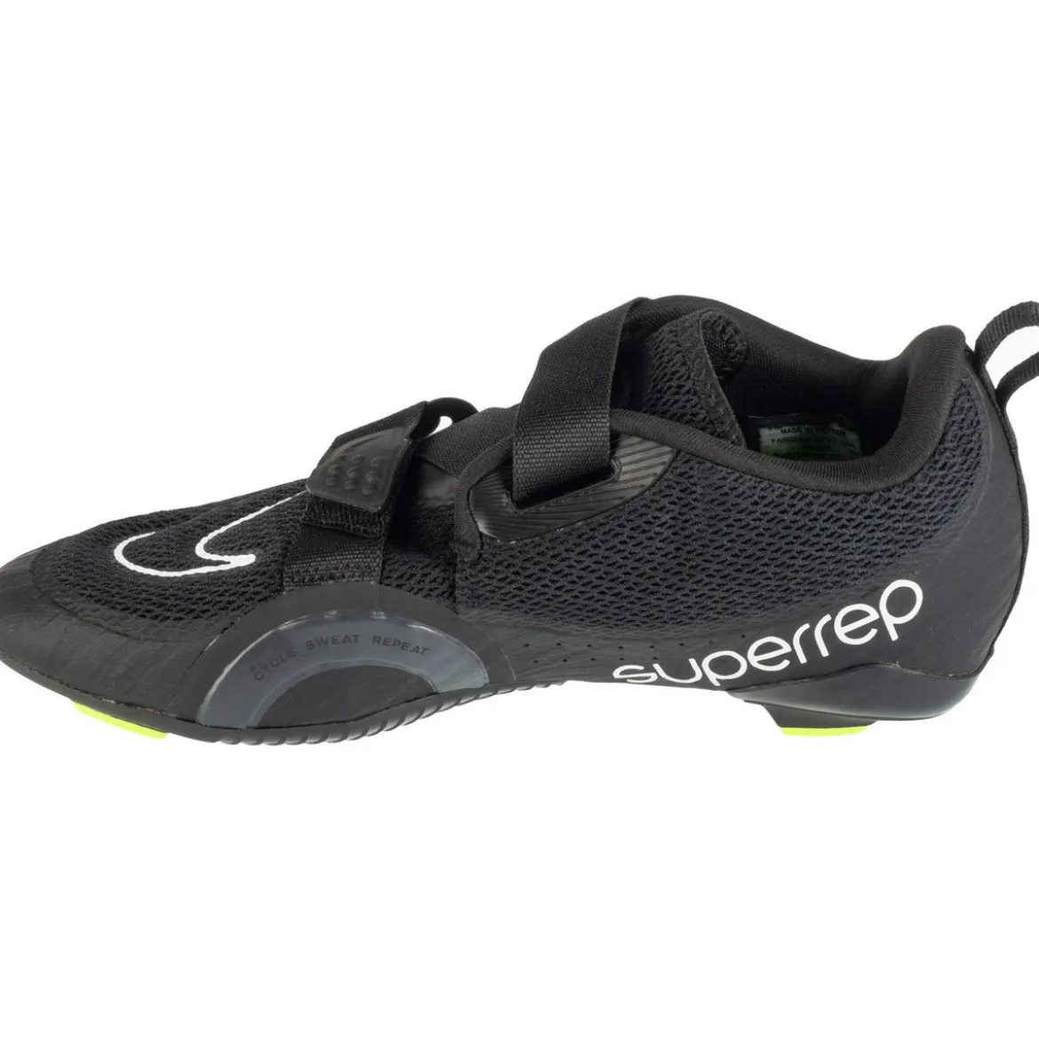 Cykeltøj Nike