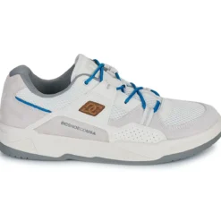 DC Shoes Construct
