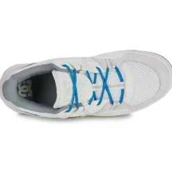 DC Shoes Construct