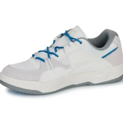 DC Shoes Construct