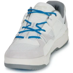 DC Shoes Construct