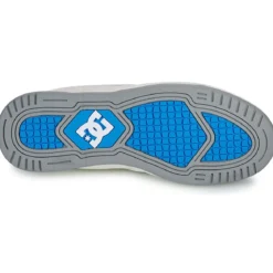 DC Shoes Construct